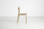 Silla Pause Natural