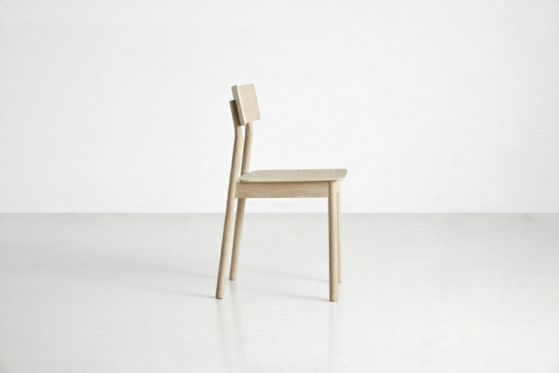 Silla Pause Natural