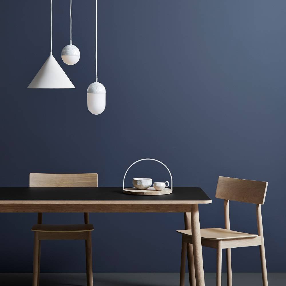 Silla Pause Natural