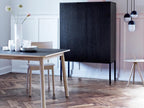 Silla Pause Natural