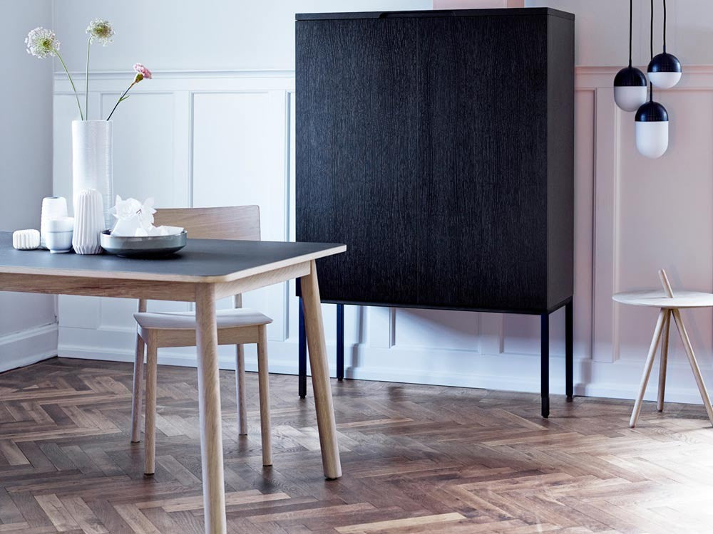 Silla Pause Natural