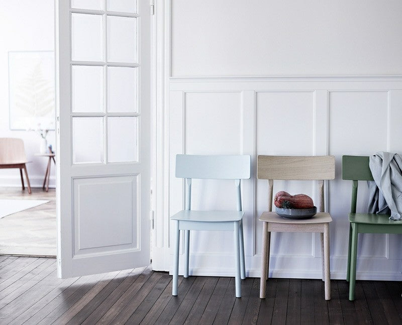 silla-pause-natural-5008