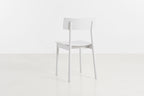 Silla Pause Gris