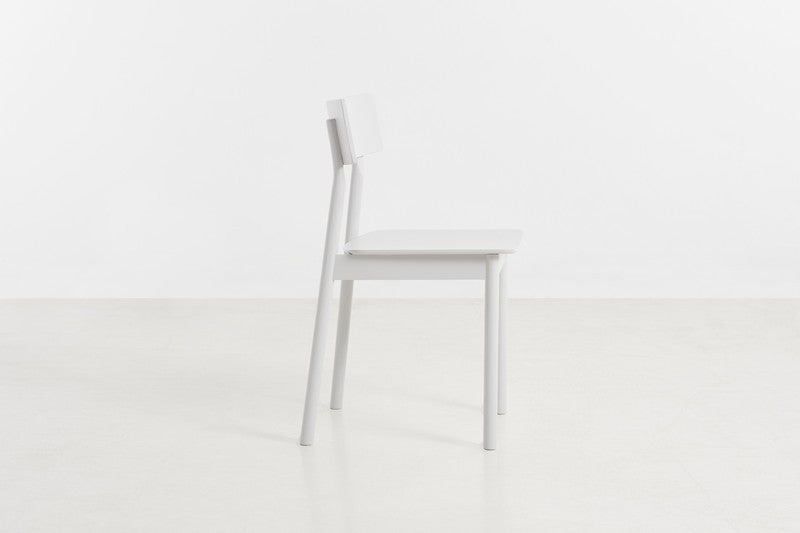 Silla Pause Gris