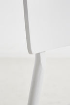 Silla Pause Gris