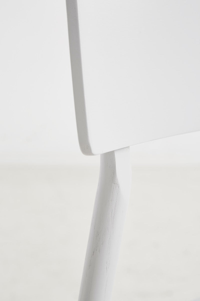 Silla Pause Gris