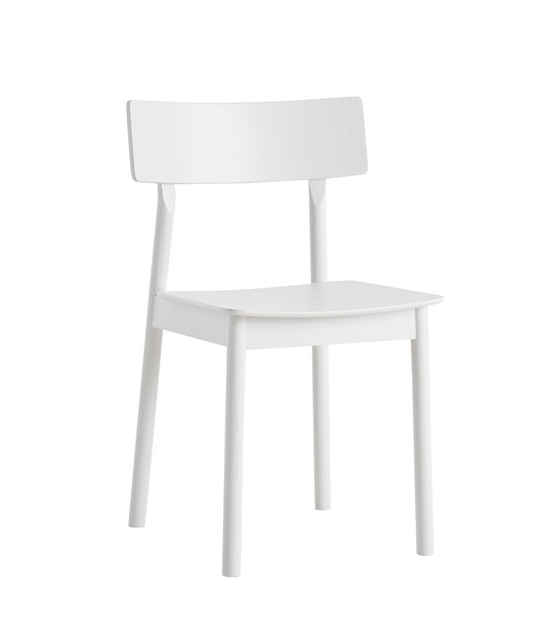 Silla Pause Gris