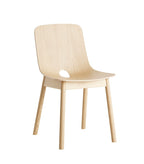silla-mono-natural-5011