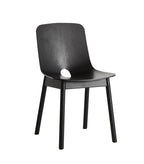 silla-mono-negro-5012