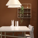 silla-pause-gris-5010