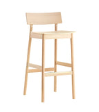 silla-bar-pause-natural-5014