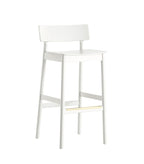 silla-bar-pause-gris-5017