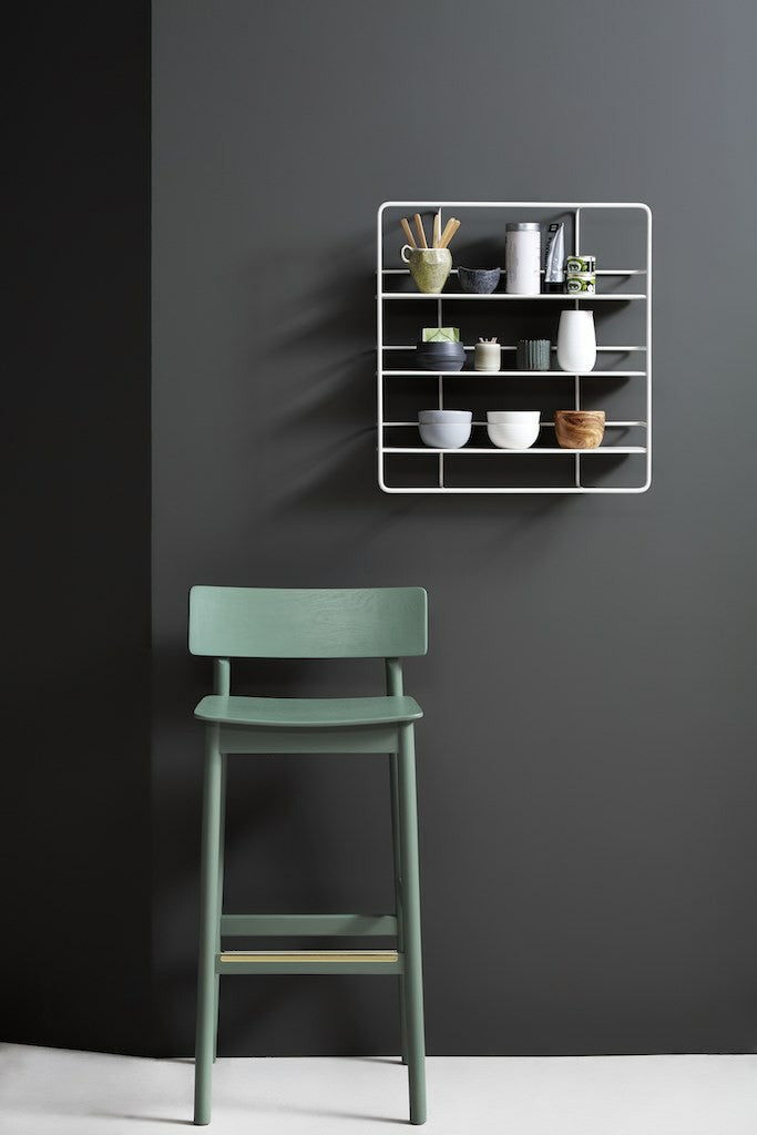 taburete-pause-verde-5020