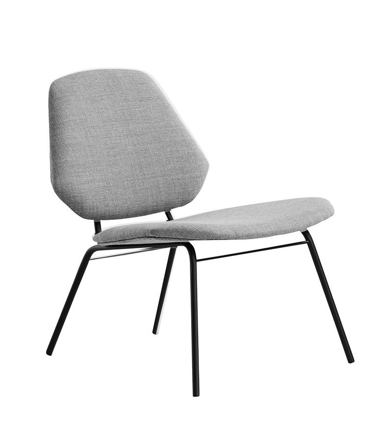 sillon-lean-gris-5022