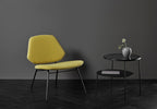 sillon-lean-amarillo-5024