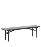 banco-diagonal-negro-5025