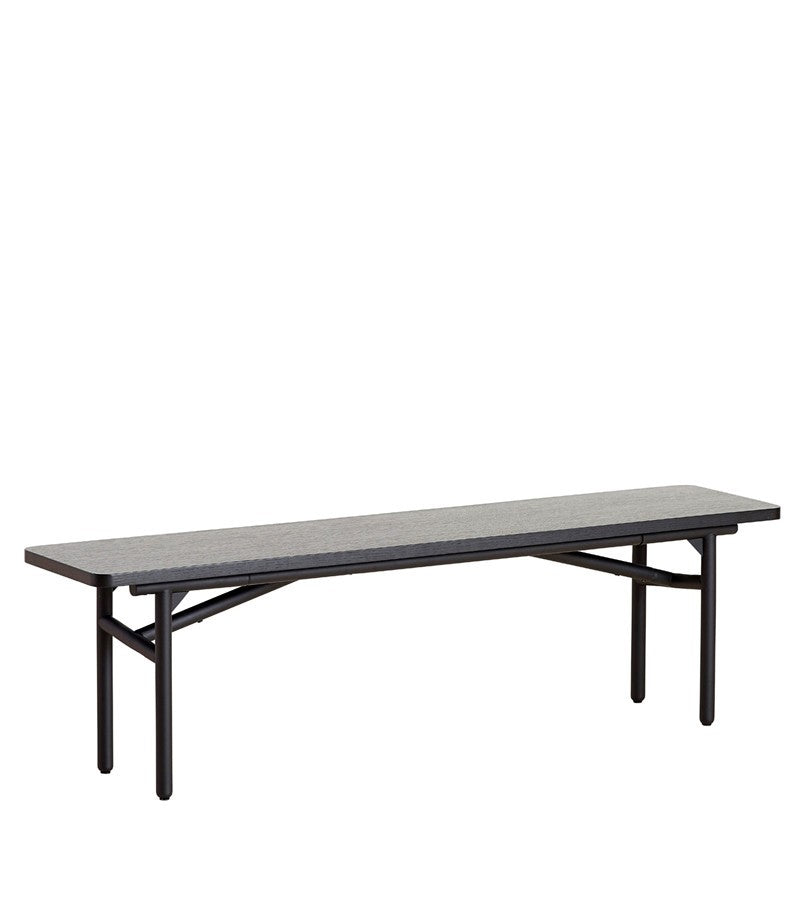 banco-diagonal-negro-5025