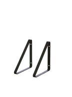 Soporte Estante Negro