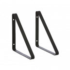 soporte-estante-negro-5003