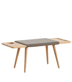 banco-baenk-natural-5026