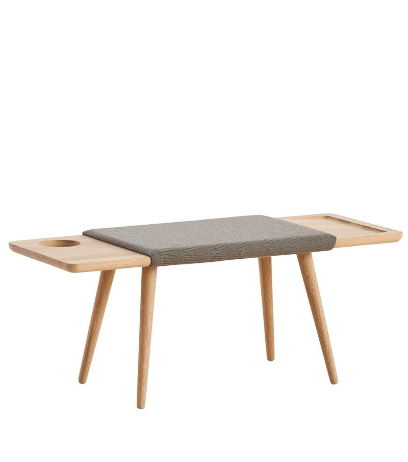 banco-baenk-natural-5026