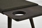 banco-baenk-roble-oscuro-5029