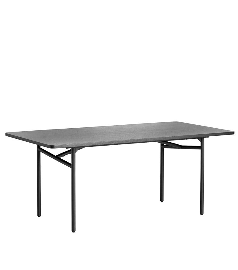 mesa-diagonal-negro-5034