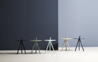 mesa-auxiliar-come-here-negro-5040