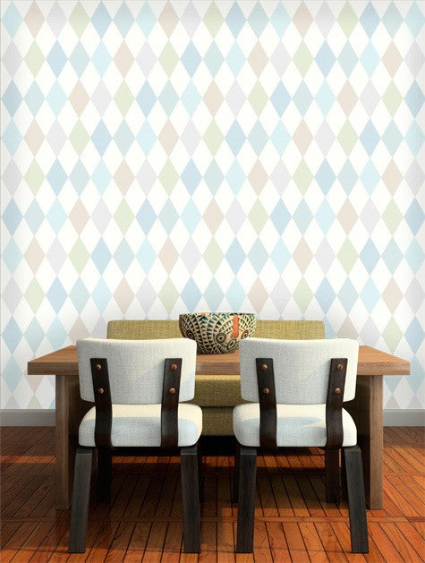 papel-pintado--punchinello-light-pastel-3272