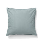 funda-cojin-dusty-blue-4975
