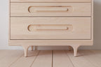 Comoda | Caravan