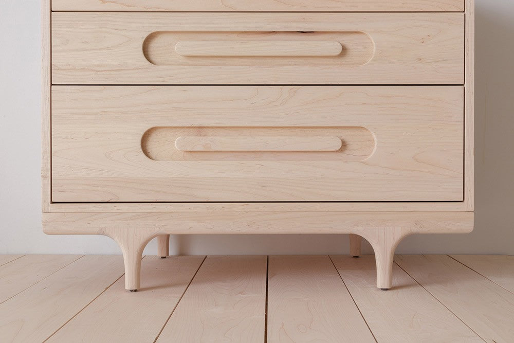 Comoda | Caravan