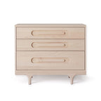 Comoda | Caravan