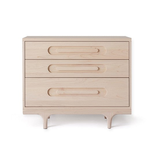 Comoda | Caravan