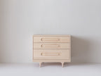Comoda | Caravan