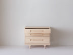 Comoda | Caravan