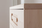 Comoda | Caravan