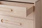 Comoda | Caravan