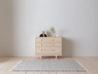 Comoda | Caravan