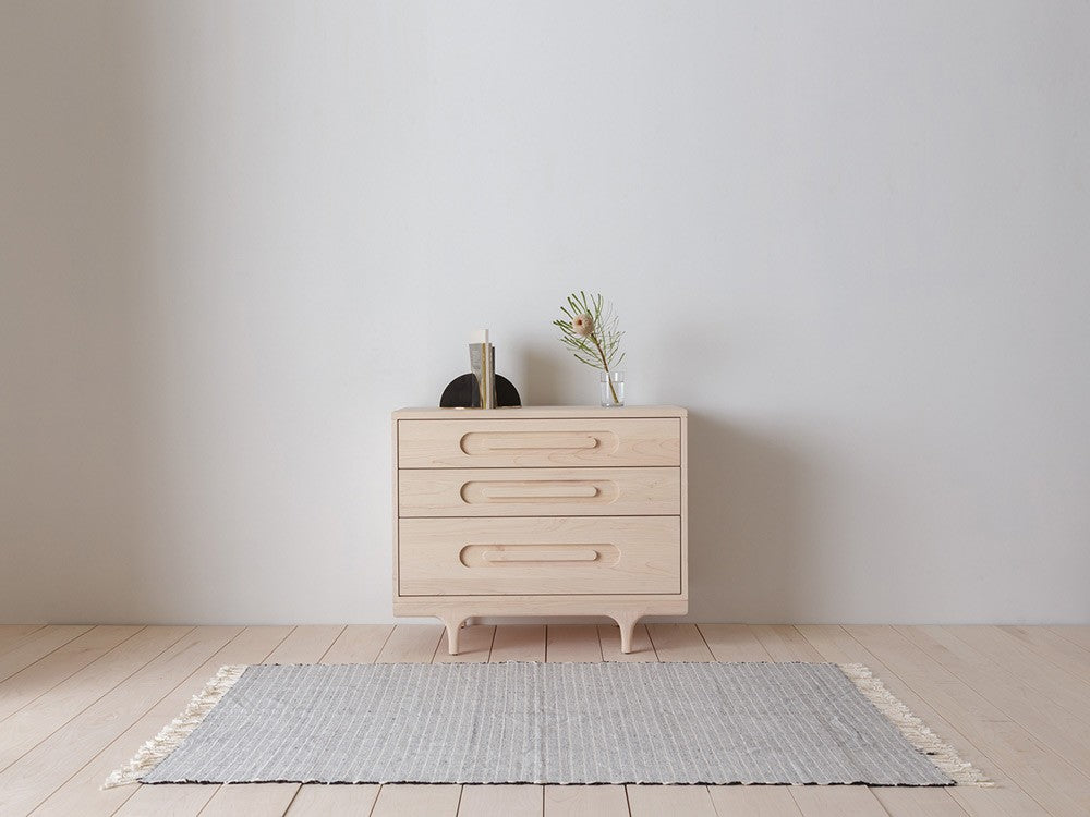Comoda | Caravan