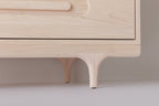 Comoda | Caravan