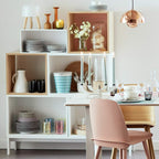 estante--stacked-large-white-con-fondo-3725