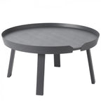 mesa-auxiliar-around-antracita-large-3690