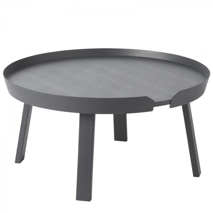mesa-auxiliar-around-antracita-large-3690