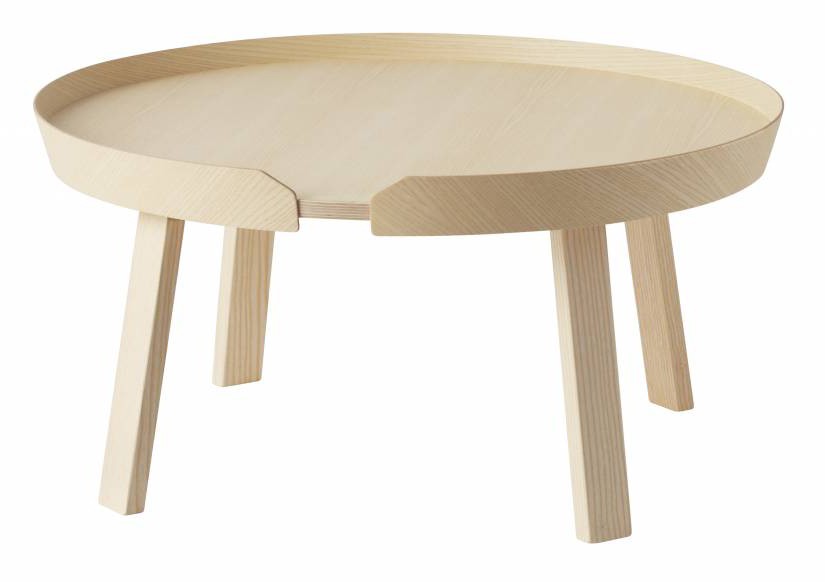 mesa-auxiliar-around-ash-large-3691