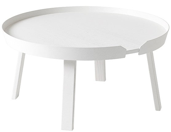 mesa-auxiliar-around-white-large-3692