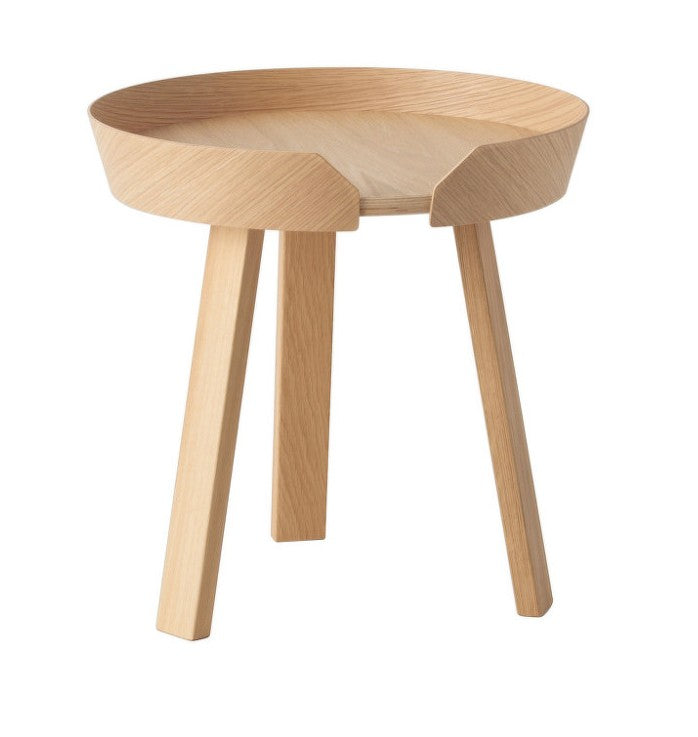 mesa-auxiliar-around-roble-small-3694