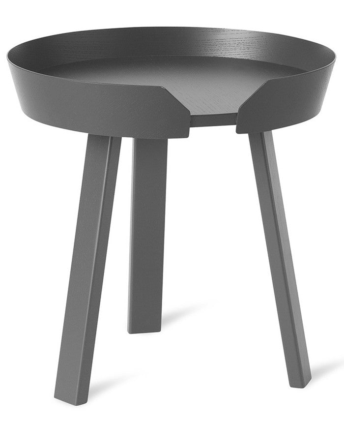 mesa-auxiliar-around-antracita-small-3693