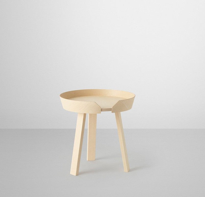 mesa-auxiliar-around-ash-small-3695