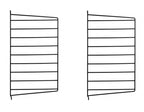 pack-2u-pared-panel-50x30-negro-5062